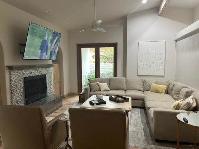 51230 Avenida Obregon, La Quinta, CA 92253