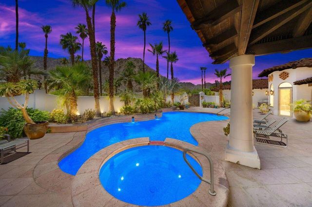 51230 Avenida Obregon, La Quinta, CA 92253