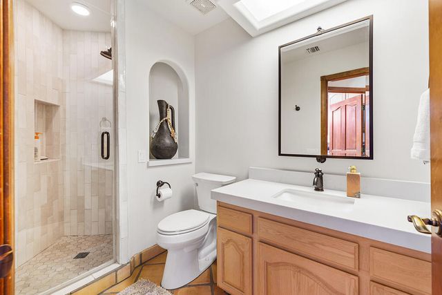 51230 Avenida Obregon, La Quinta, CA 92253