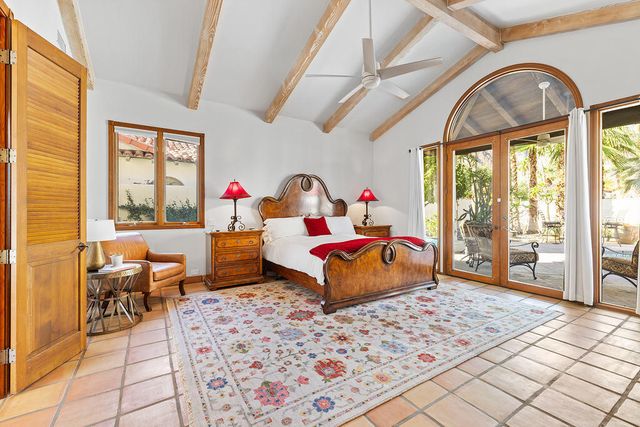 51230 Avenida Obregon, La Quinta, CA 92253