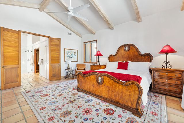 51230 Avenida Obregon, La Quinta, CA 92253