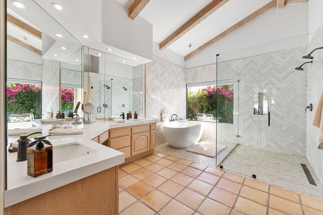 51230 Avenida Obregon, La Quinta, CA 92253