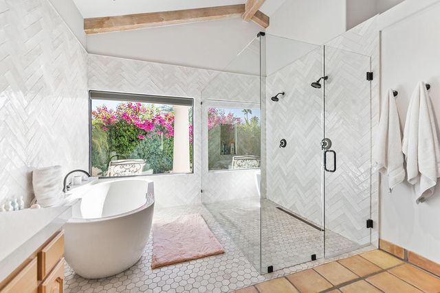 51230 Avenida Obregon, La Quinta, CA 92253