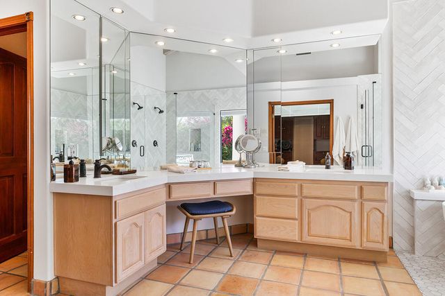 51230 Avenida Obregon, La Quinta, CA 92253