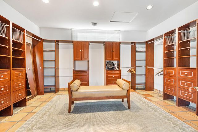 51230 Avenida Obregon, La Quinta, CA 92253