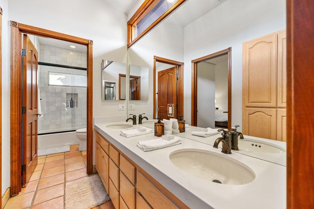 51230 Avenida Obregon, La Quinta, CA 92253