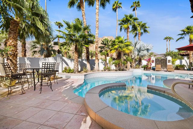 51230 Avenida Obregon, La Quinta, CA 92253