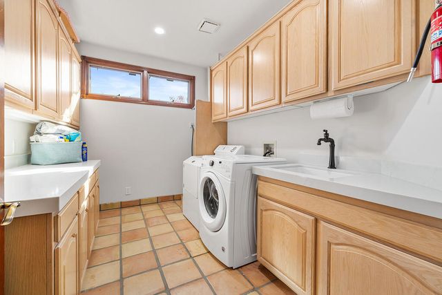 51230 Avenida Obregon, La Quinta, CA 92253