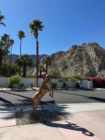 51230 Avenida Obregon, La Quinta, CA 92253