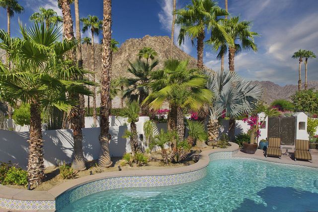 51230 Avenida Obregon, La Quinta, CA 92253