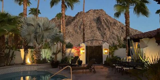 51230 Avenida Obregon, La Quinta, CA 92253