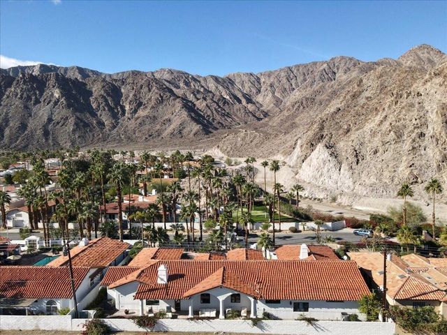 51230 Avenida Obregon, La Quinta, CA 92253