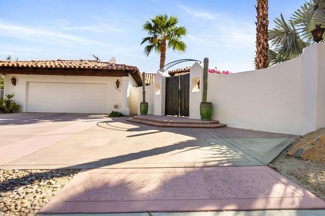 51230 Avenida Obregon, La Quinta, CA 92253