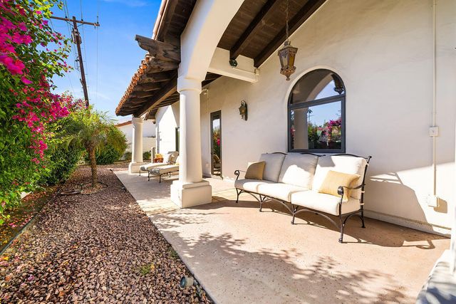 51230 Avenida Obregon, La Quinta, CA 92253