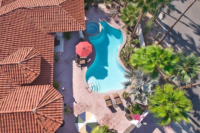 51230 Avenida Obregon, La Quinta, CA 92253