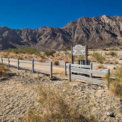 51230 Avenida Obregon, La Quinta, CA 92253