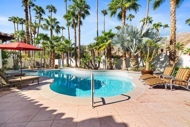 51230 Avenida Obregon, La Quinta, CA 92253