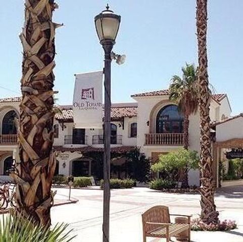 51230 Avenida Obregon, La Quinta, CA 92253