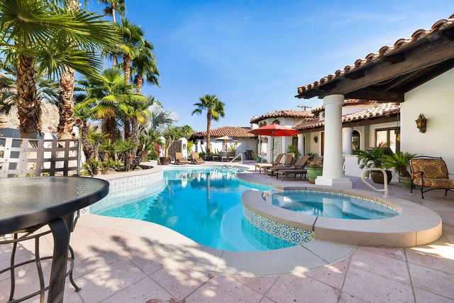 51230 Avenida Obregon, La Quinta, CA 92253