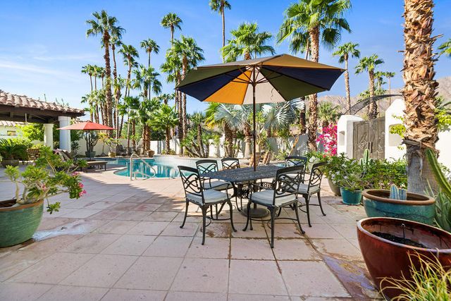 51230 Avenida Obregon, La Quinta, CA 92253