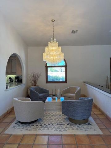 51230 Avenida Obregon, La Quinta, CA 92253