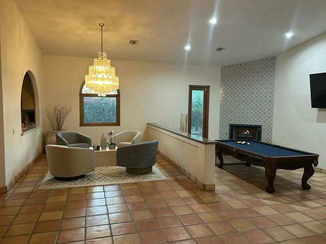 51230 Avenida Obregon, La Quinta, CA 92253