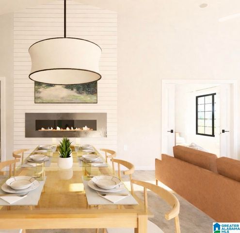 73 JANIE TRACE, Oxford, AL 36203