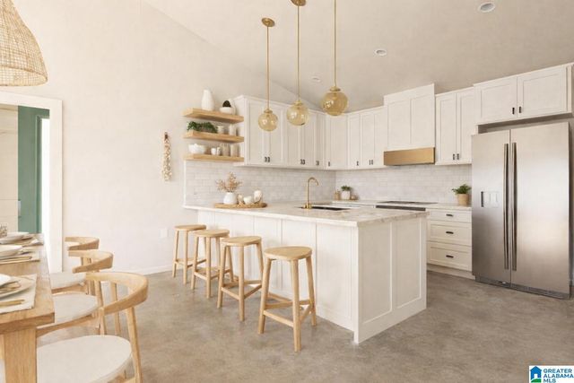 73 JANIE TRACE, Oxford, AL 36203