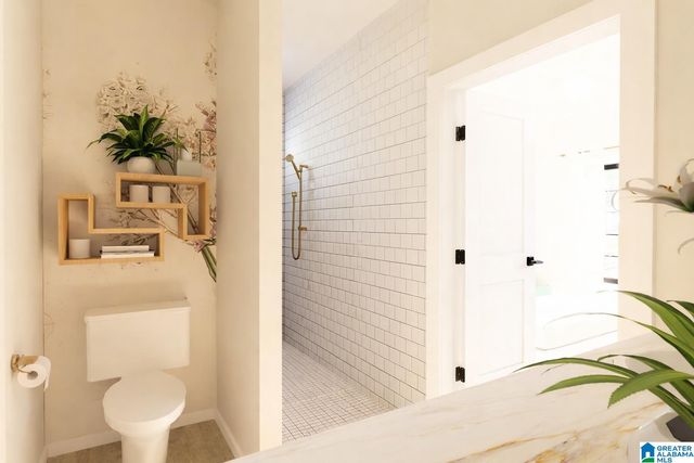 73 JANIE TRACE, Oxford, AL 36203