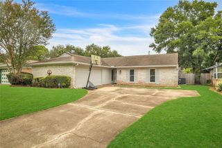 16439 Havenhurst Drive, Houston, TX 77059