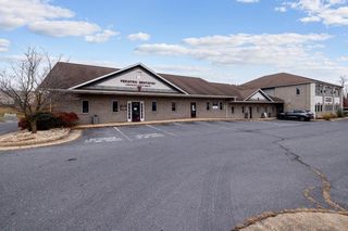 1947 Medical Ave Ste A, Harrisonburg, VA 22801