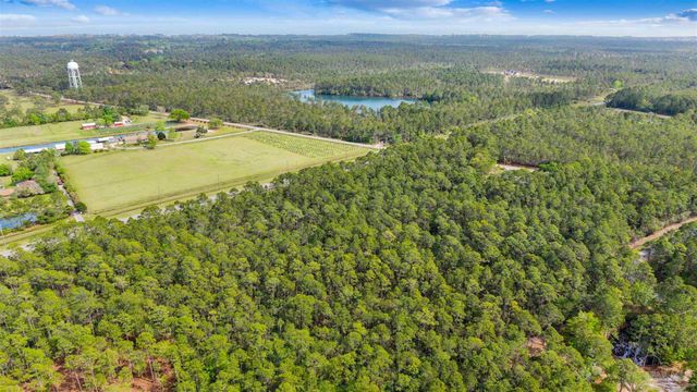 Pandora Dr, Milton, FL 32583