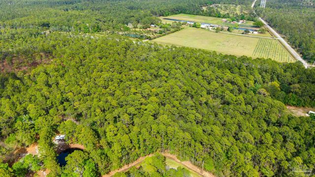 Pandora Dr, Milton, FL 32583