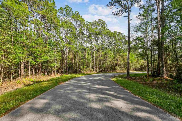 Pandora Dr, Milton, FL 32583