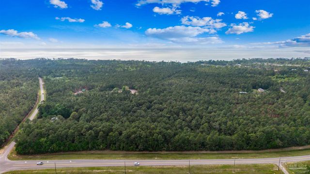 Pandora Dr, Milton, FL 32583