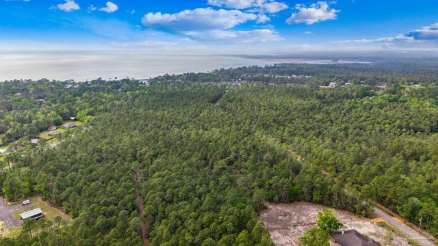 Pandora Dr, Milton, FL 32583