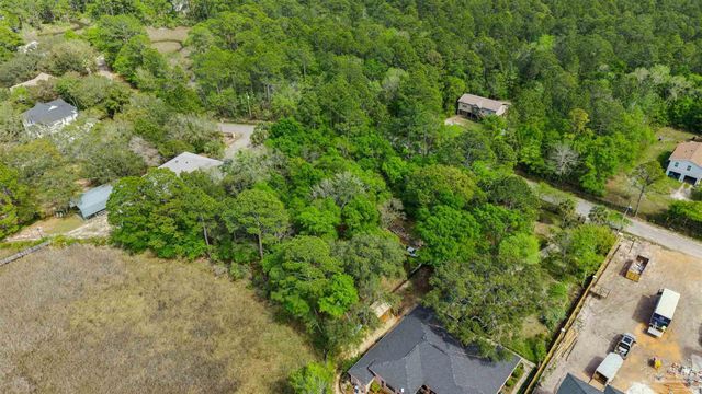 Pandora Dr, Milton, FL 32583