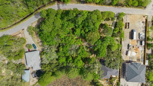 Pandora Dr, Milton, FL 32583
