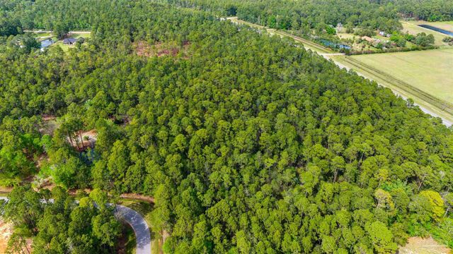 Pandora Dr, Milton, FL 32583