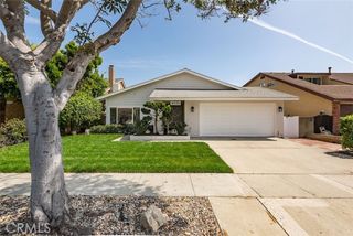 19332 Tomlee Avenue, Torrance, CA 90503
