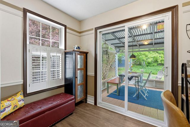 1825 Hannah Place, Powder Springs, GA 30127