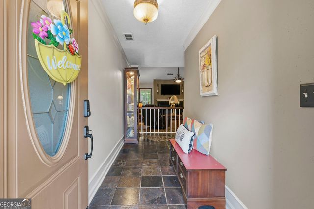 1825 Hannah Place, Powder Springs, GA 30127