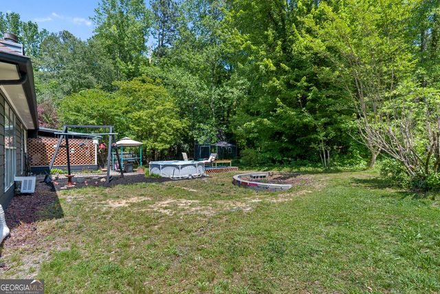1825 Hannah Place, Powder Springs, GA 30127