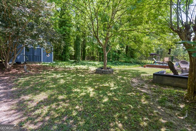 1825 Hannah Place, Powder Springs, GA 30127