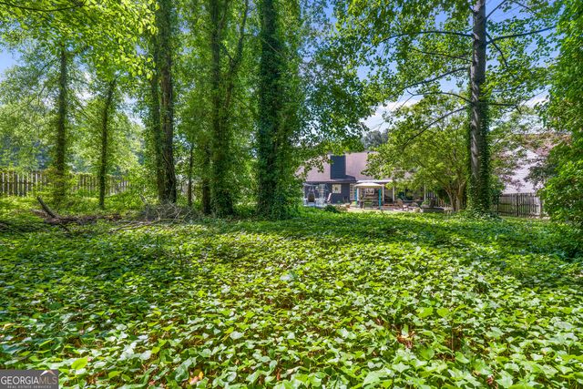 1825 Hannah Place, Powder Springs, GA 30127