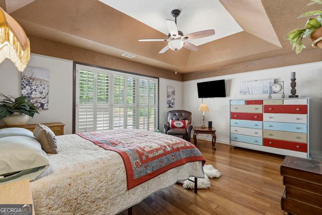 1825 Hannah Place, Powder Springs, GA 30127