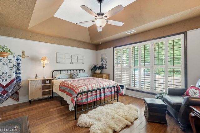 1825 Hannah Place, Powder Springs, GA 30127
