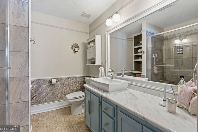 1825 Hannah Place, Powder Springs, GA 30127