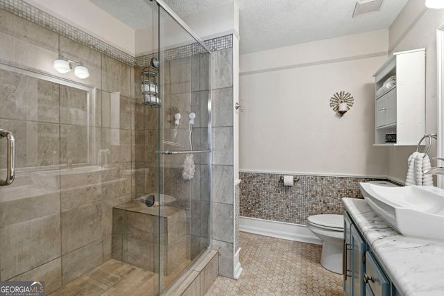 1825 Hannah Place, Powder Springs, GA 30127