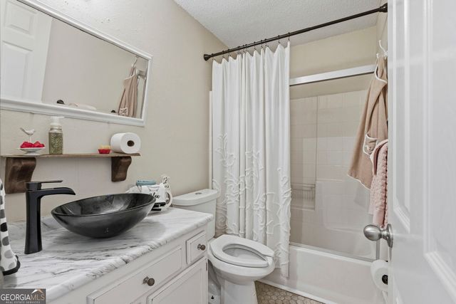 1825 Hannah Place, Powder Springs, GA 30127